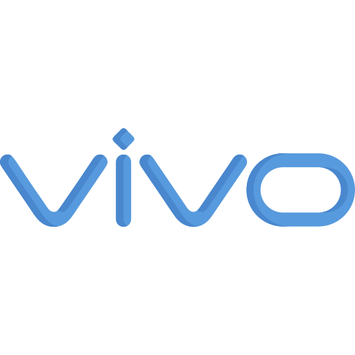 Vivo Devices