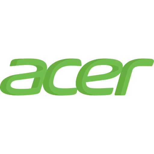 Acer Computers