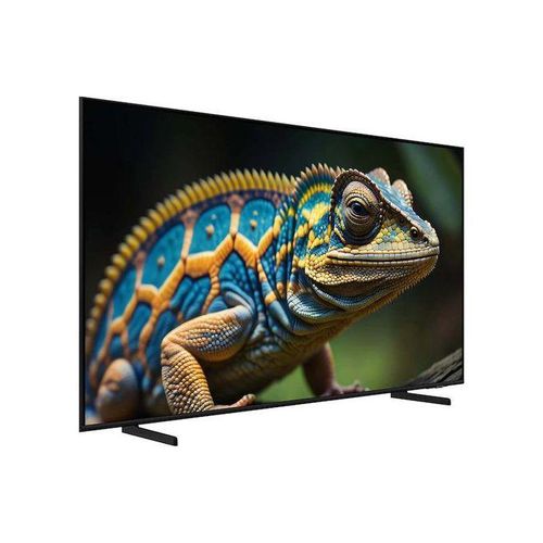 Samsung 55 INCH Q60D QLED 4K Smart TV