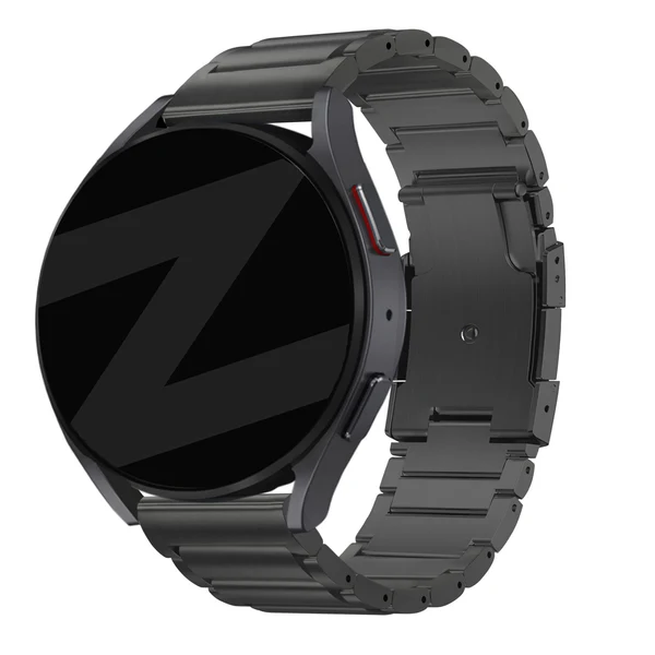 Bandz CMF Watch Pro 2