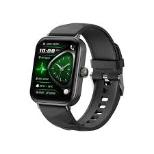 Oraimo Watch Nova 2 Lite (Model: OSW‑814L)