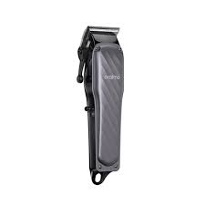 Oraimo SmartClipper 2C (Model: OPC-CL30C)