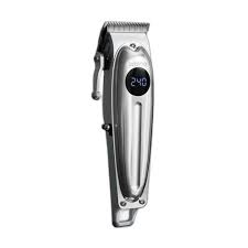Oraimo SmartClipper Pro (Model: OPC‑CL550)