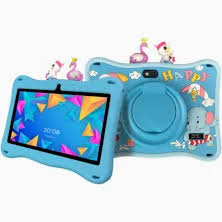 Modio M41 10.1″ Kids Tablet 16GB/1TB