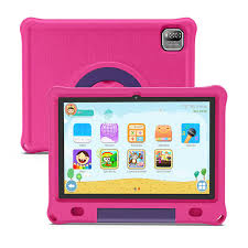 Modio M41 10.1″ Kids Tablet 16GB/1TB