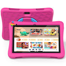 Modio M92 11″ Kids Tablet 16GB/1TB