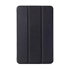 Black Flip Cover Samsung Tab S11