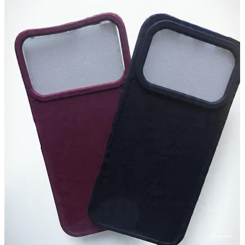 Case for Infinix note 60 soft silicone protective cover