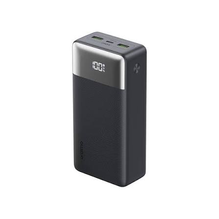 Oraimo 27000mAh 22.5W Power Bank