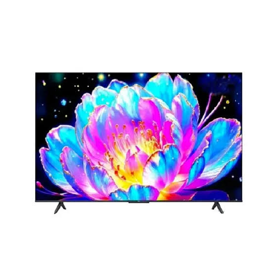 TCL 85C6K 85-Inch 4K QLED Google TV