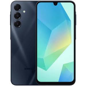 Samsung Galaxy A16 128GB 4GB