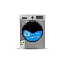 Roch 10kg/7kg Front Load Washer Dryer – Wash & Dry