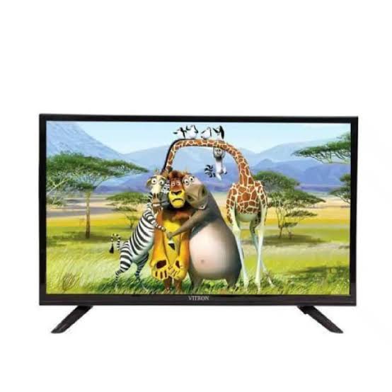 Vitron 32-Inch Digital TV