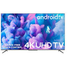 Vitron 65-Inch Large Screen TV