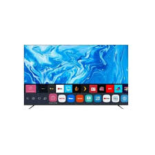 Vitron 75-Inch Large Screen TV